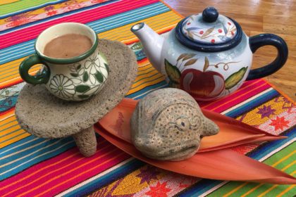 Cacao-drink-small
