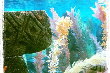 underwater-temple-scene